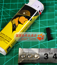 DAMTOYS 78027 USMC Marine Interception assault force M9 clip 1 6 soldier model