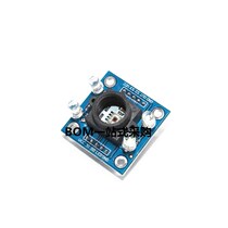 Zhixinyue TCS230 TCS3200 color sensor color recognition module color sensing module
