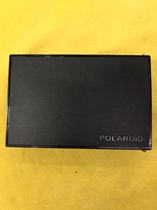 Knifeman HORSEMAN 6X9 Interface One imaging Bora back rips the back of the sheet