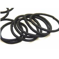 wholesale girl male elastic hair bands tie rope ring rubber