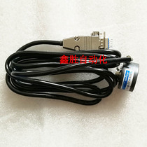  TAMAGAWA Tamagawa brand new original encoder TS6238N352(can do monthly payment)