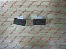 SMD regulator IC RT9183-1 8PG SOT-223 Package 1 8v new spot