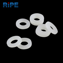 Ruipu 20 25 silicone gasket water heater water purifier sealing gasket ring gasket live rubber filter