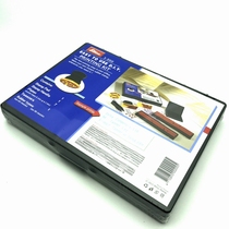 Shiny New Force S-100 S - 200 combination seal cap production date valid shelf alphabet digitally adjustable