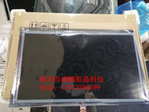 Original LM230WF1 WF4 TLA1 A3 TLB1 M215HGE L21 L20 L23