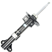 Dedicated to Jiangling Yusheng S350 N350 shock absorber front and rear shock absorber shock absorber auto parts original factory