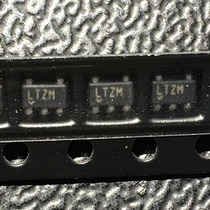 Spot new original LTC6900CS5 LTC6900IS5 silk screen printing LTZM LTC6900 SOT23-5