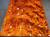 Size: 226*92*10 send bracket freight to pay