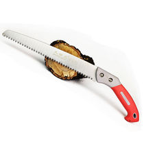 Hand saw Hand saw Lumberjack Logging pruning saw Fruit tree fast saw Household labor-saving wood saw Garden folding saw