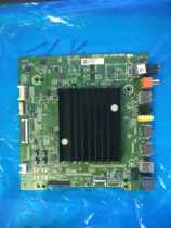 Original Hisense 55A66F Motherboard: RSAG7 820 8796 good Test