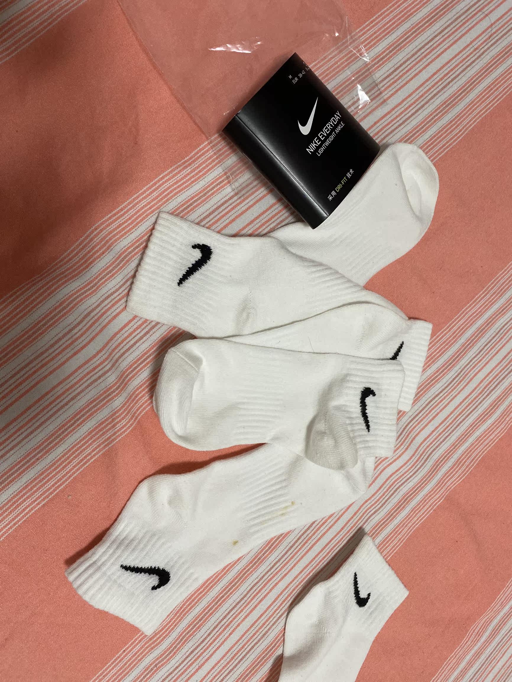 Фото отзыва