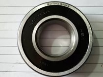  Bearing 30TM14NX1 Bearing 30*63*17 Bearing