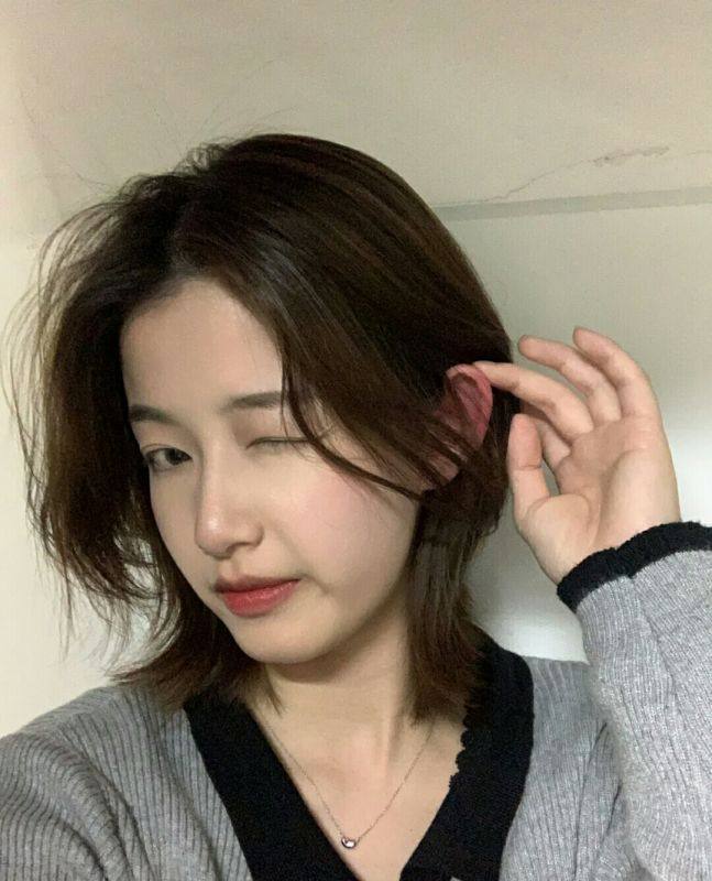 男人用什么祛斑效果最好，男士什么祛斑产品最有效