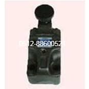 YUKEN OIL RESEARCH BT-03 06-V-32 YUCI-YUKEN HYDRAULICS (CN) CO LTD