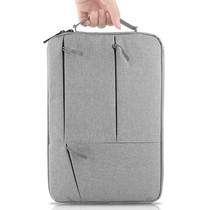 Microsoft Pro tablet sleeve bag 12 3 inches Surface Pro4 5 6 laptop bag Hand bag