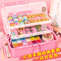 Material several fire lacquer seal suit complete with cheap Mars seal fire lacquer wax grain melting furnace base plate candle New hand tool Children seal handle marriage Please post the envelope seal chapter head whole set