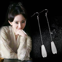 Three-life three-life three-life three-life three-life three-life three-life three-life three-life three-life three-life three-life three-life three-life three-life three-life three-life