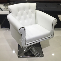 Eurostyle fashion hairstyle chair hair salon chair beauty hair beauty chair lift swivel perching chair Hair Chair Direct