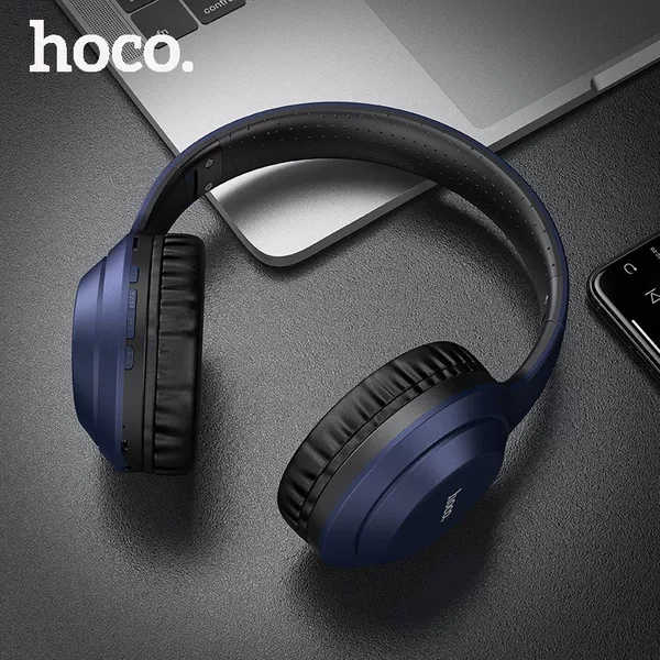 Товары от kennan163