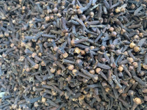 Gonglilac 500g household commercial spice seasoning marinated sauce stir-fried vegetables can be used for fishing to soak sweet tea