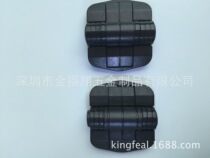 SOUTHCO C6 series positioning hinge torque hinge C6-9