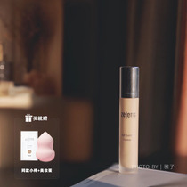 No time cream muscular zelens diamond skin cream creamy creamy base liquid 30ml Flawless Moisturizing Persistent Dry Skin
