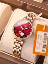 Birthday gifts are particularly meaningful to send girlfriends to wives. Practical wedding anniversary 10th anniversary ceremony