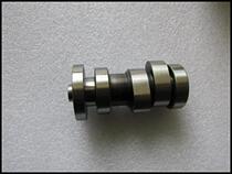 Application of light riding Suzuki Superman QS150 AN125 AN150 AN150 Neptune 150T camouflated 150T camshafts