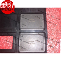 64F7055F40 QFP256 Automotive engine computer board CPU chip IC integrated circuit