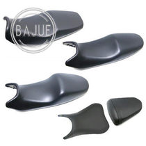 Suitable for Suzuki Lichi seat cushion GW250S F seat bag GW250J police seat cushion GSX250R seat cushion DL250 seat cushion