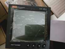 LU-413ANTHONE Xiamen Andong original POWER Logic three-phase multi-function meter