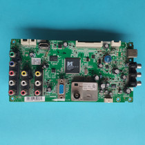 Original Lehua LED32C600J motherboard 40-ms8200-mad2xg screen LVW320CSDS screen optional