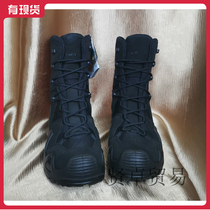 LOWA outdoor Zephyr GTX Hi TF Mens professional high top waterproof hiking breathable shoes 310532