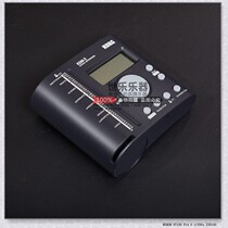 9 fold KORG Kotone KDM-2 3 MA-1 Piano cello IE-1M SY-1D earplug style Guitar Festival