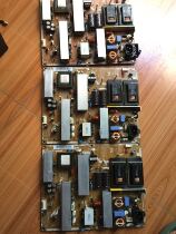 Original Samsung LA46C530F1R LA46C550J1F LA46C630K1F power BN44-00341A