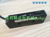 Original KEYENCE Keenz LV-H51 sensor packaging accessories complete fake one pay ten