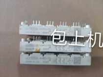 SKD146 16-L100 SKD146 16-L140T4 SKDH116 16-L140 SKDH146 16