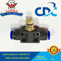 Three cards SC1000F-04 SC2000F-06 SC2050F-08 SC3000F-10 SC4000F-12