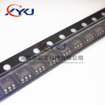 New TPS79318DBVR silk screen printing PHHI 1 8V regulated IC patch SOT23-5