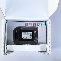 New original TXG03cm3 (can do monthly payment)