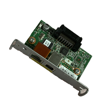 EPSON TM-U220 220B U288B U675 USB interface UB-U03II card T88III interface board