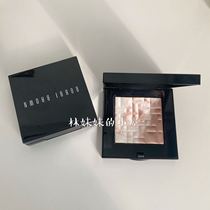Pelpot ｜BOBBI BROWN Barbie Barbie Pink glow highlights small samples