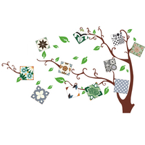 Vivian handmade tiles Make up the difference Make up the sample fee Make up the postage Logistics fee Delivery fee Special shot link