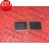 M3030RFEPFP QFP100 Embedded Processor Chip