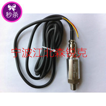 Screw air compressor pressure sensor PT201-16B332-BP transmitter PT201-16BG4131-BP