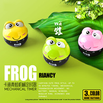 Timer reminder students do questions study postgraduate study electronic clock time management reverse timing kitchen