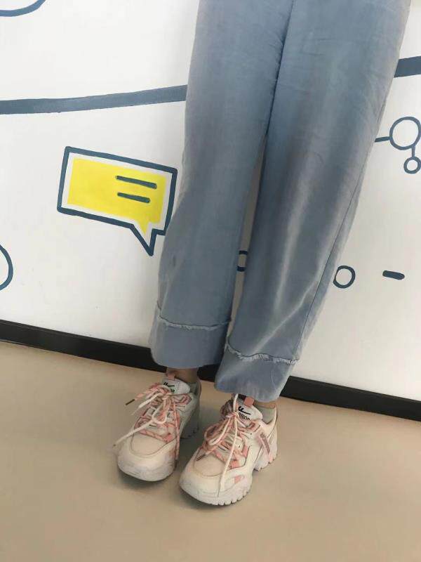 Фото отзыва