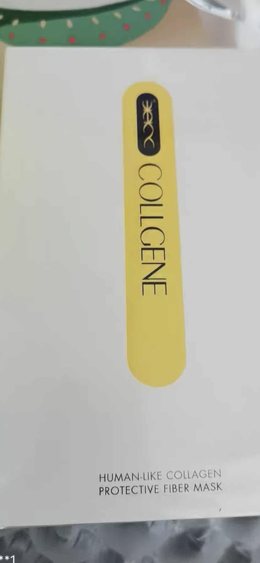 可丽金喷雾多少钱，可丽金喷雾效果怎样