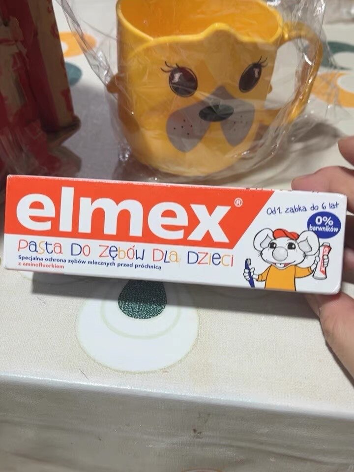 Фото отзыва