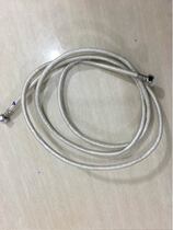 Imported 4 min 304 network tube weaving tube and extended woven tube